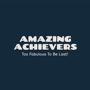 Team Page: Amazing Achievers